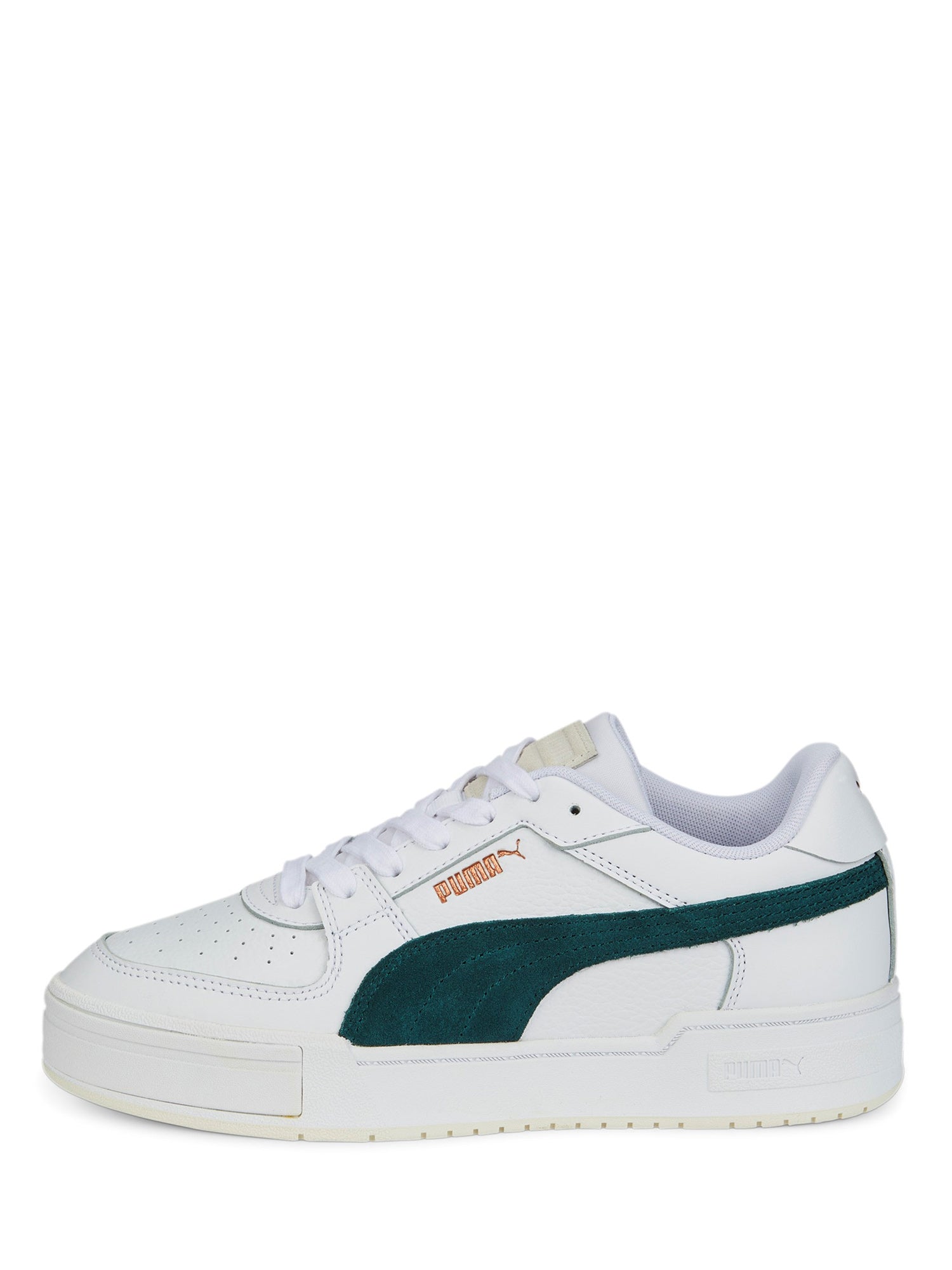 Sneakers Bianco Puma