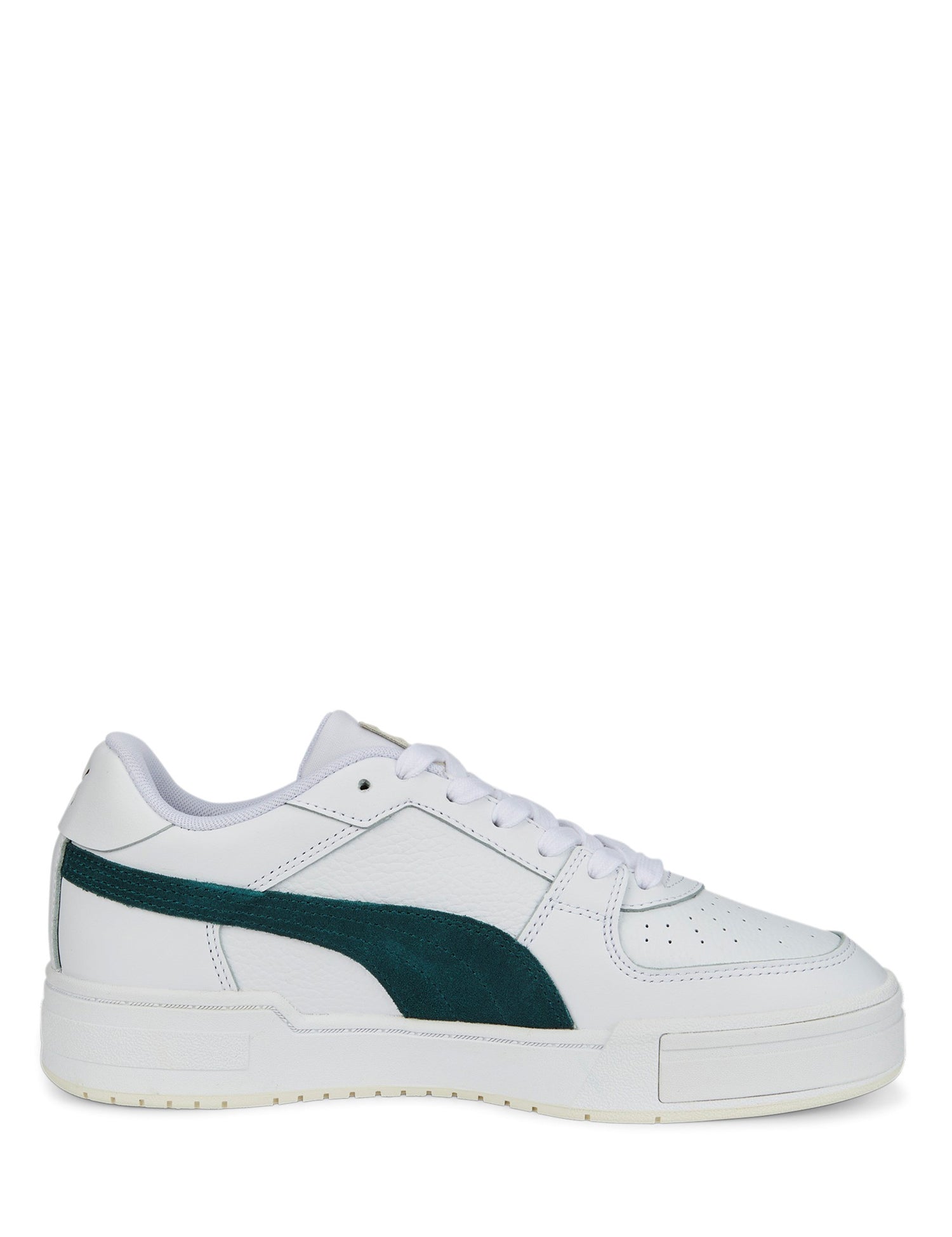 Sneakers Bianco Puma