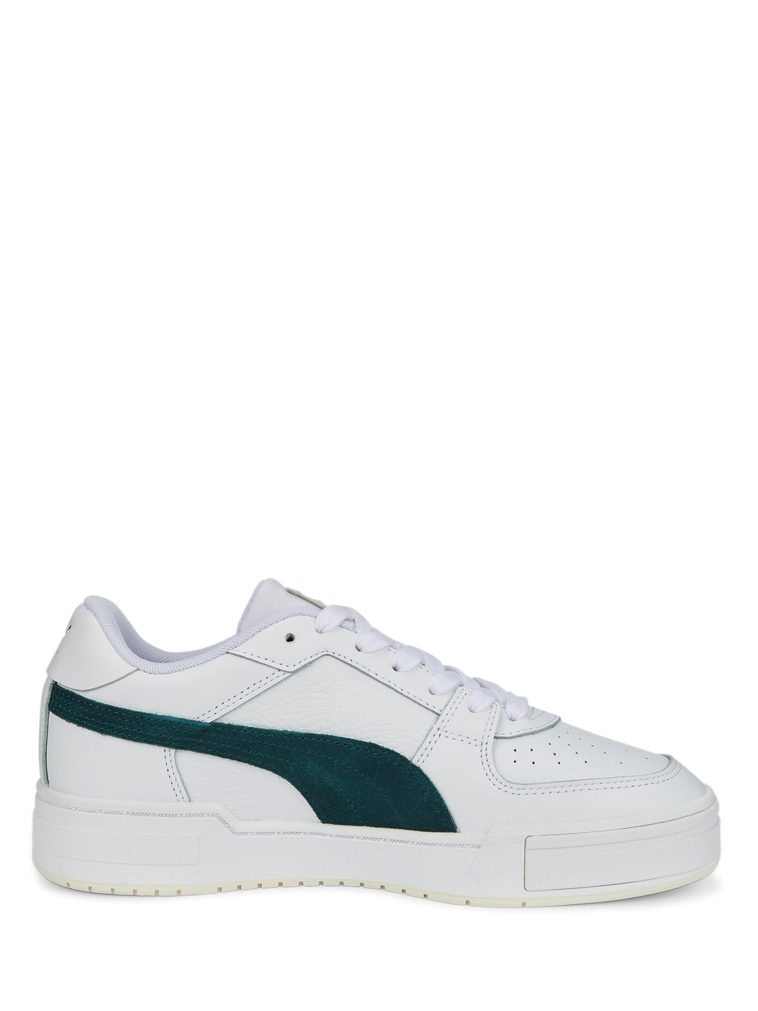 Sneakers Bianco Puma