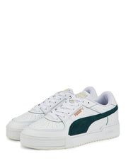 Sneakers Bianco Puma