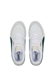 Sneakers Bianco Puma