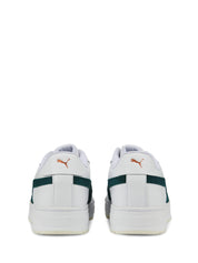 Sneakers Bianco Puma