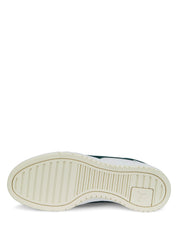 Sneakers Bianco Puma