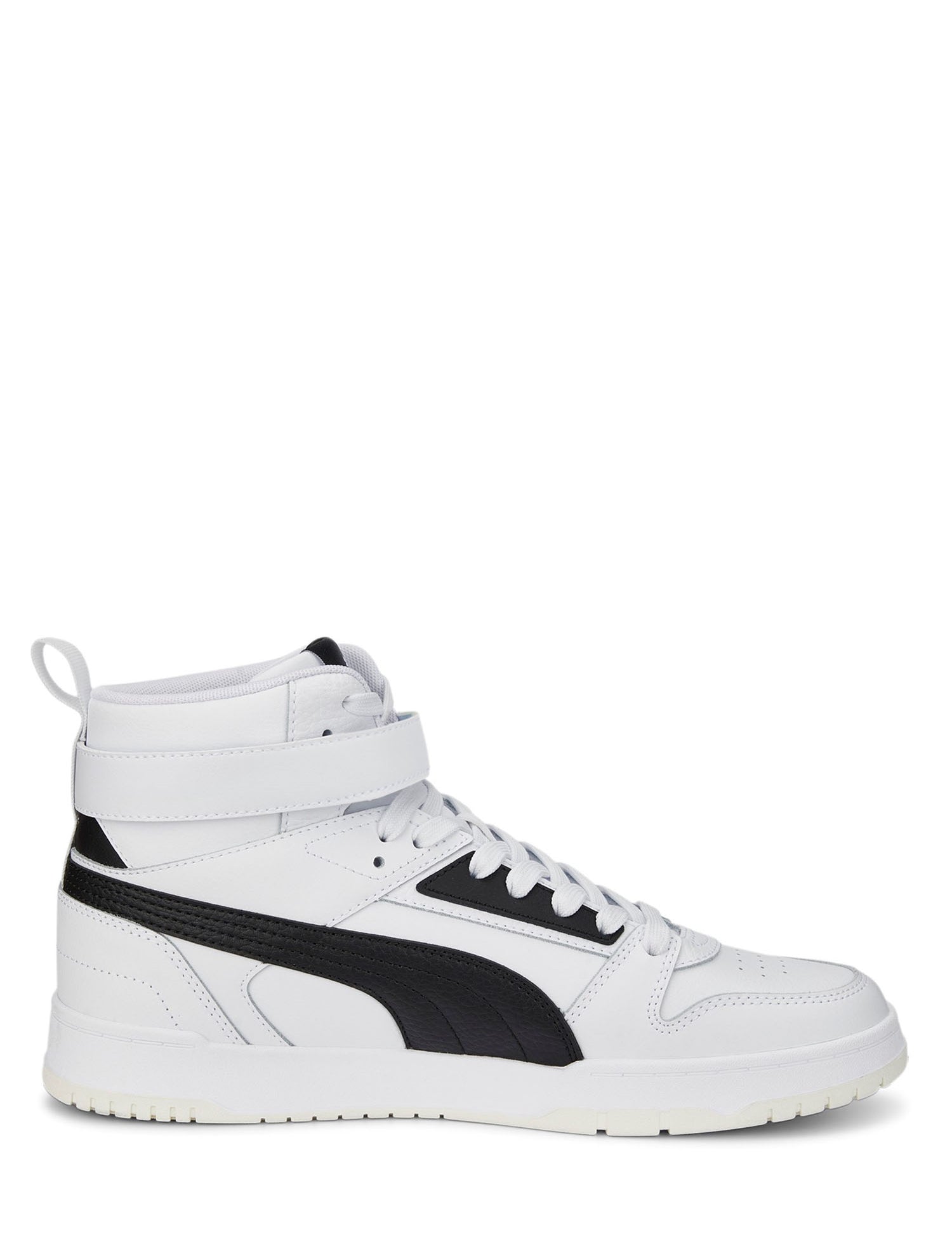 Sneakers Bianco Puma