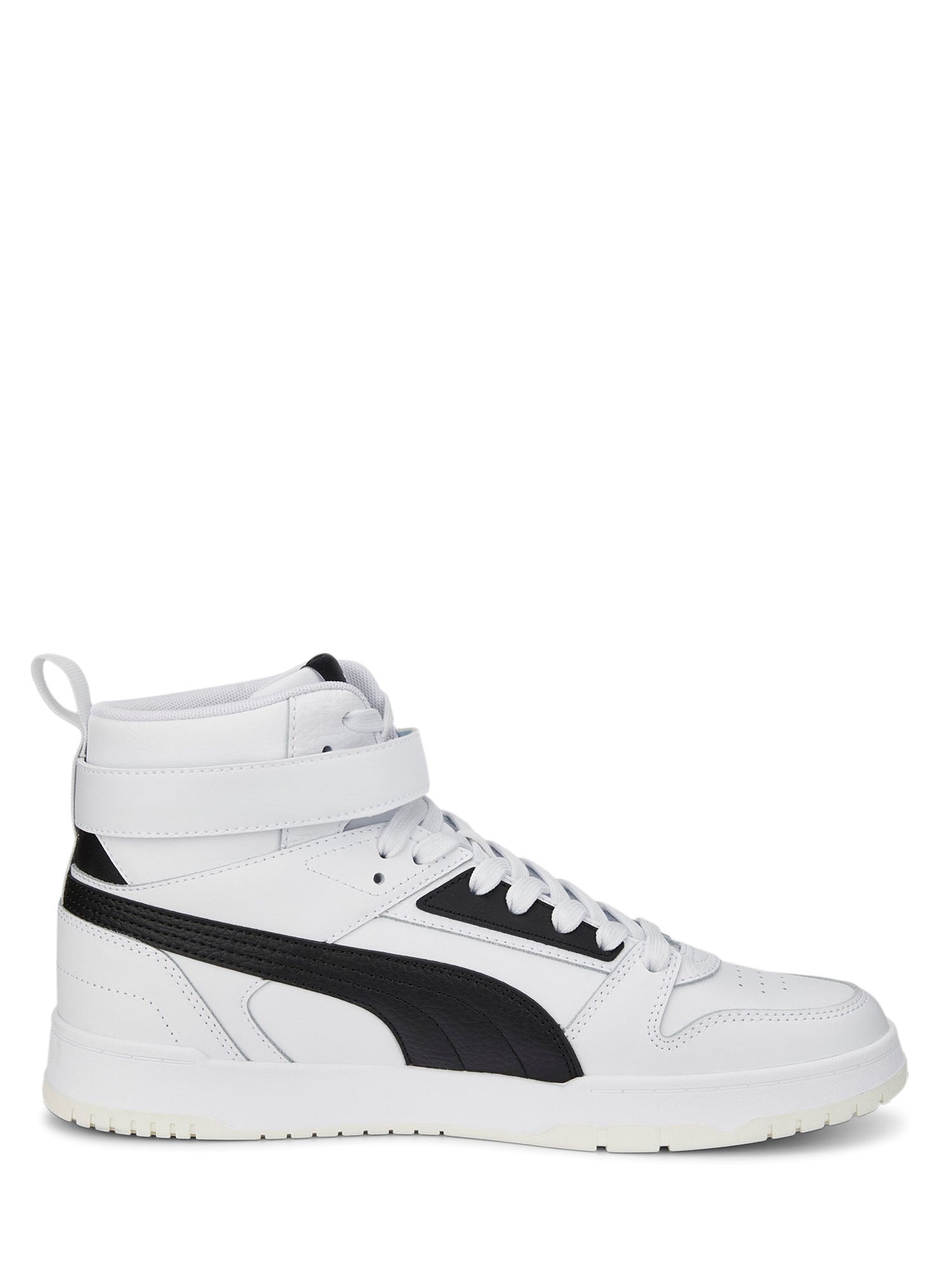 Sneakers Bianco Puma