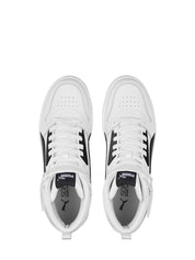 Sneakers Bianco Puma