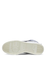 Sneakers Bianco Puma