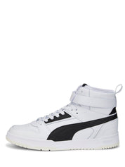Sneakers Bianco Puma