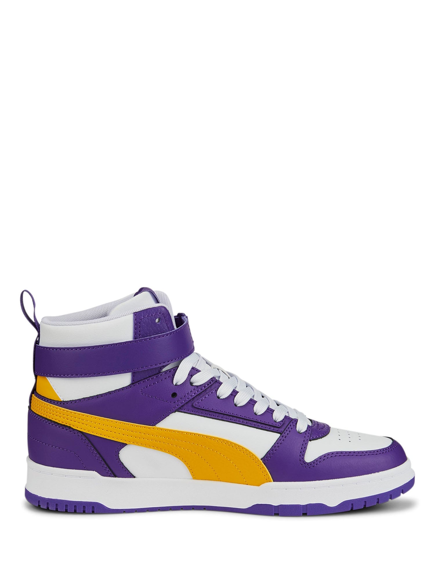 Sneakers Viola Puma