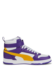 Sneakers Viola Puma