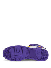 Sneakers Viola Puma