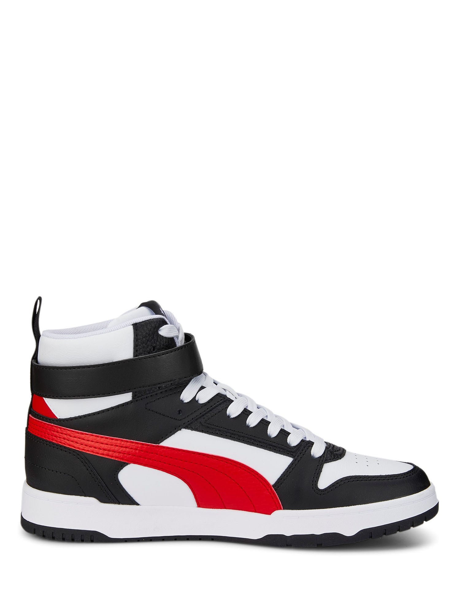 Sneakers Nero Puma