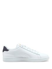 Sneakers Bianco Grigio Puma