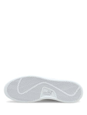 Sneakers Bianco Grigio Puma