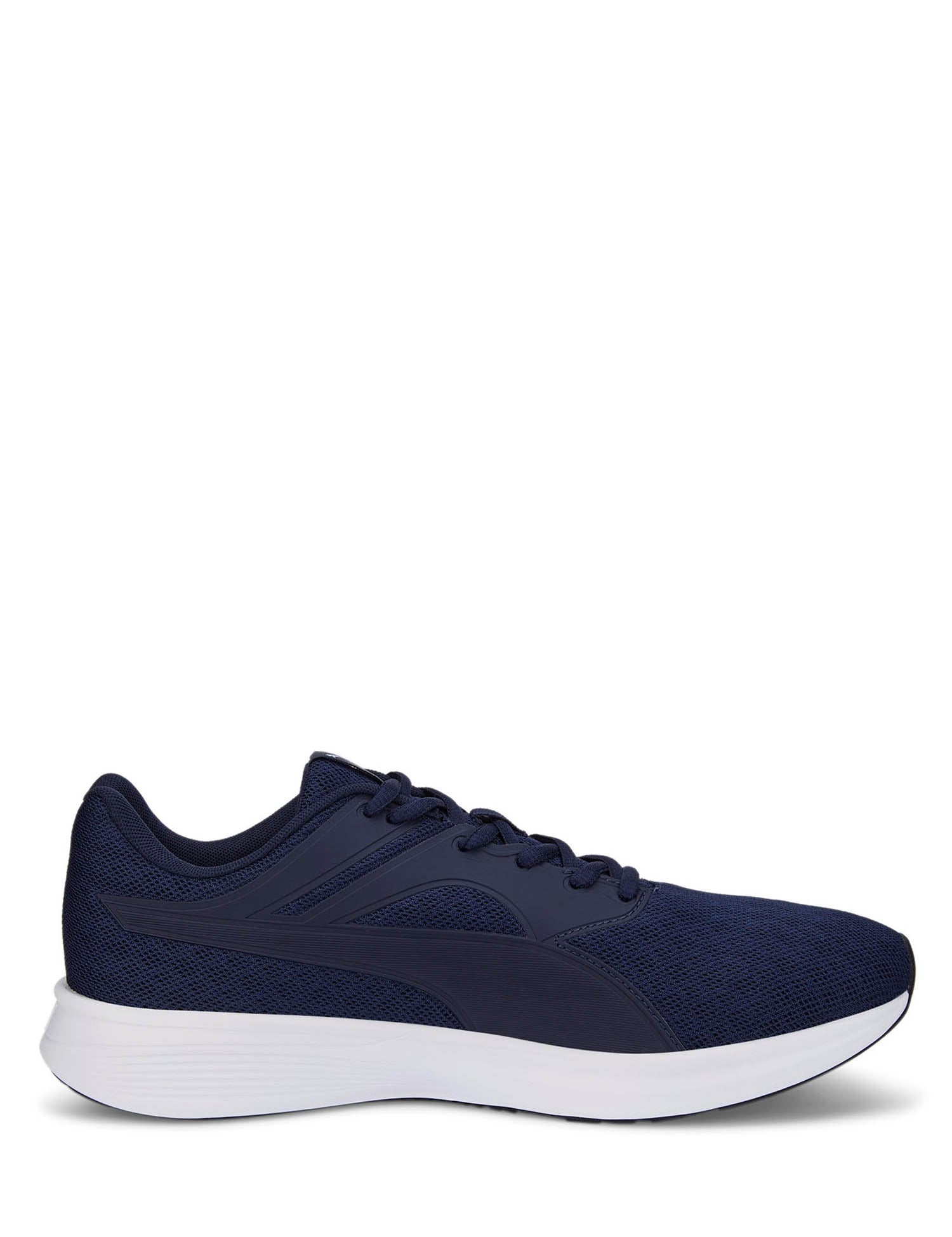 Scarpe da ginnastica Blu Puma