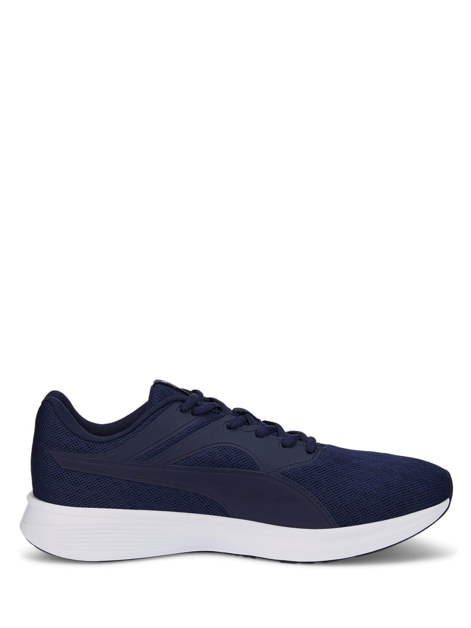 Scarpe da ginnastica Blu Puma