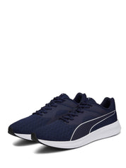Scarpe da ginnastica Blu Puma