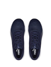Scarpe da ginnastica Blu Puma