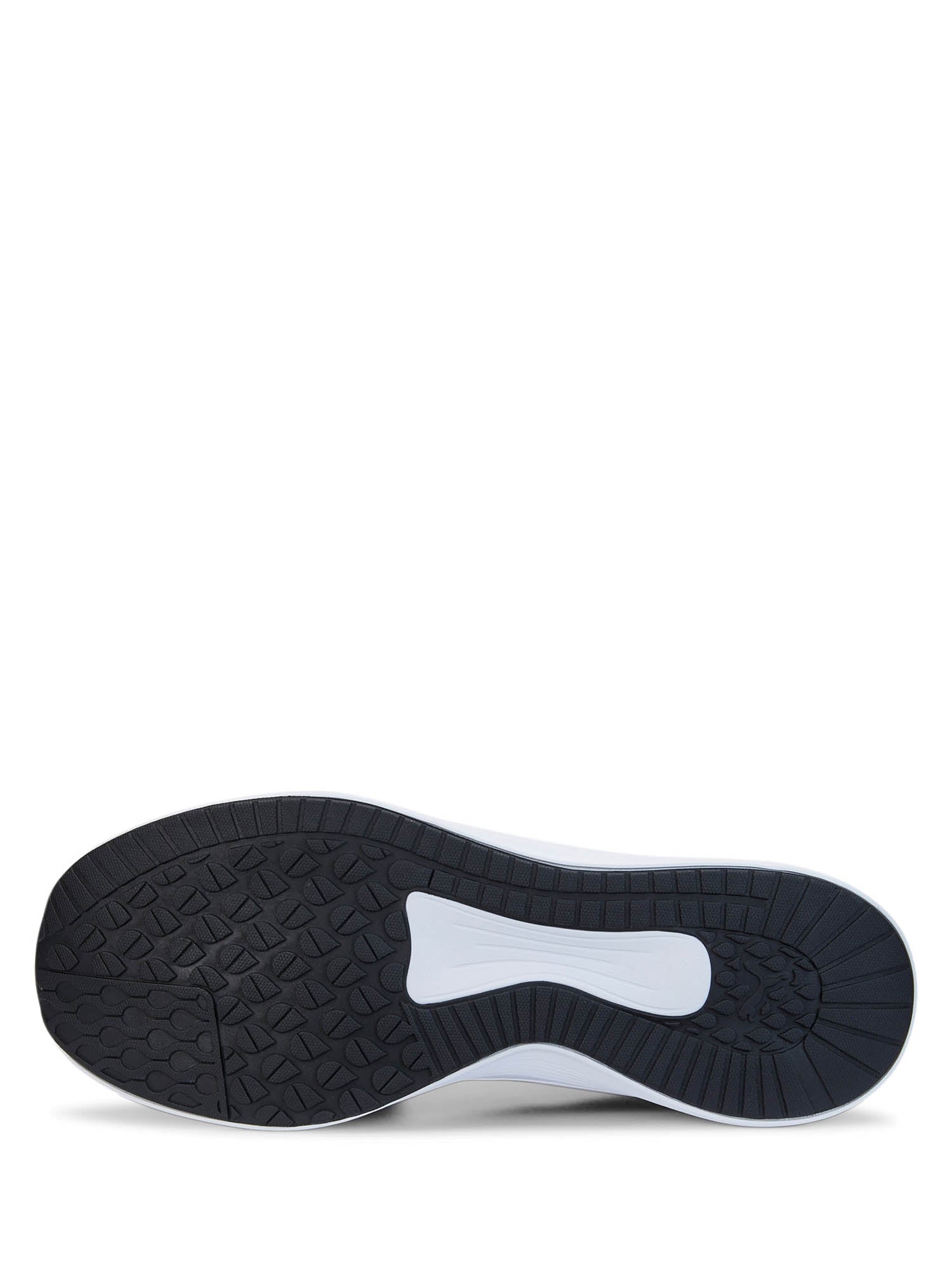 Scarpe da ginnastica Blu Puma