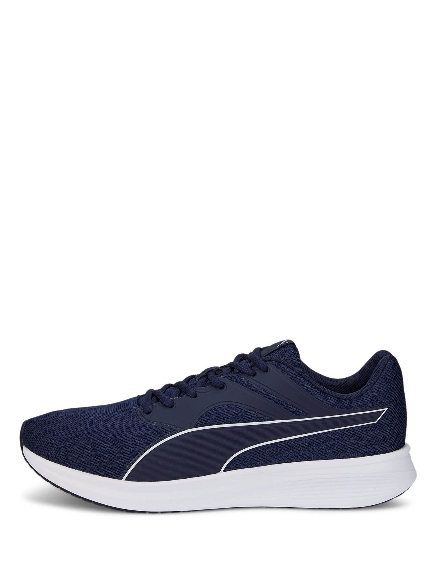Scarpe da ginnastica Blu Puma