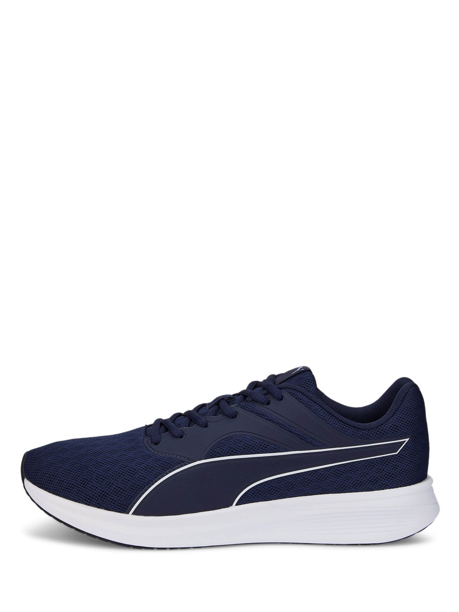 Scarpe da ginnastica Blu Puma