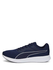 Scarpe da ginnastica Blu Puma