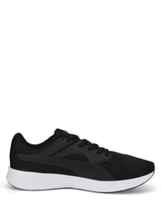 Scarpe da ginnastica Nero Puma