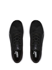 Scarpe da ginnastica Nero Puma