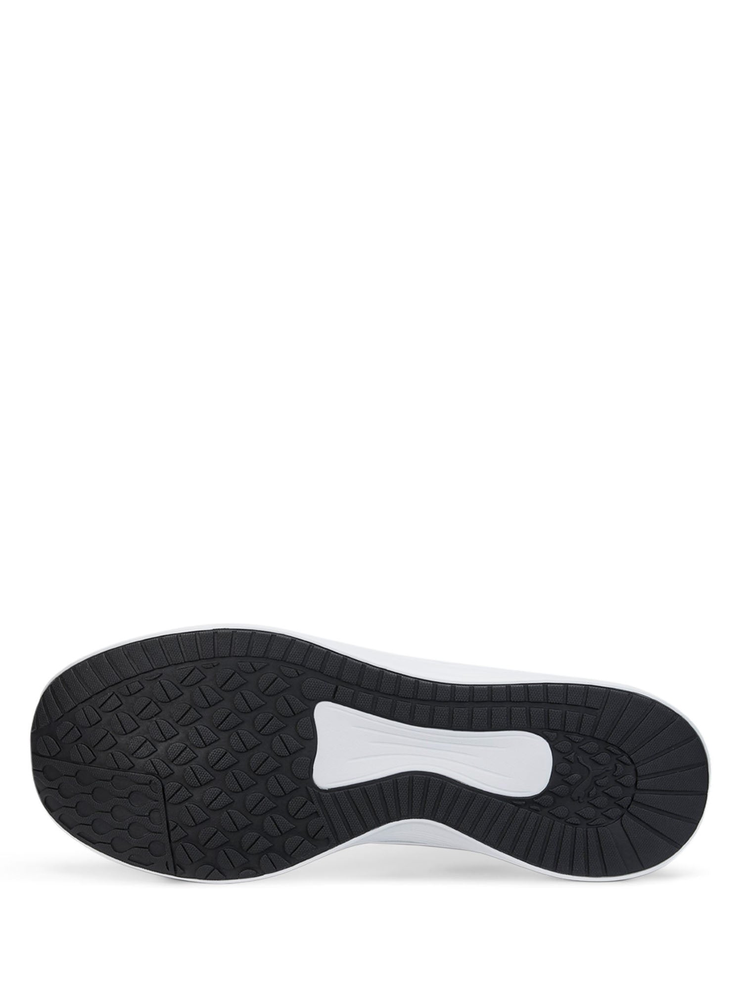 Scarpe da ginnastica Nero Puma