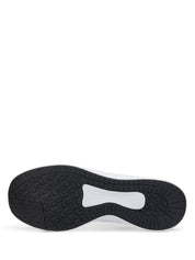 Scarpe da ginnastica Nero Puma