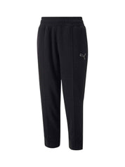 Pantaloni sportivi Nero Puma