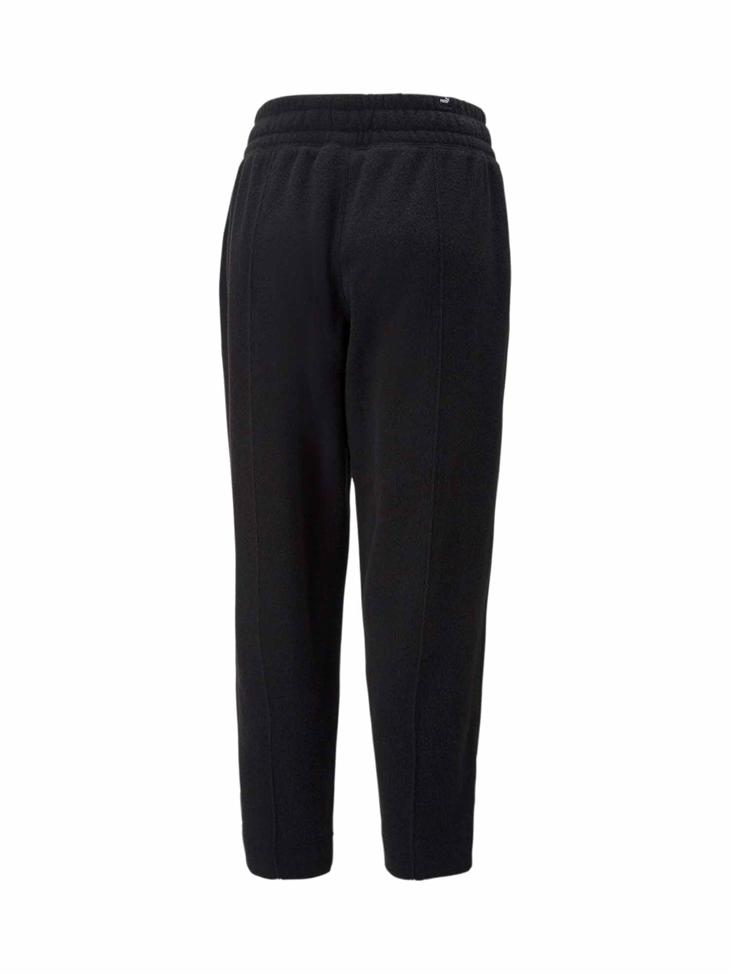 Pantaloni sportivi Nero Puma