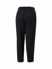 Pantaloni sportivi Nero Puma