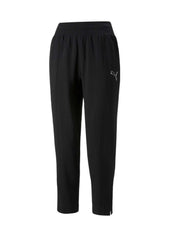 Pantaloni sportivi Nero Puma