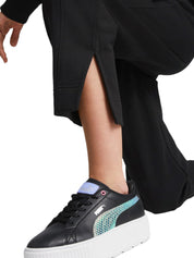 Pantaloni sportivi Nero Puma