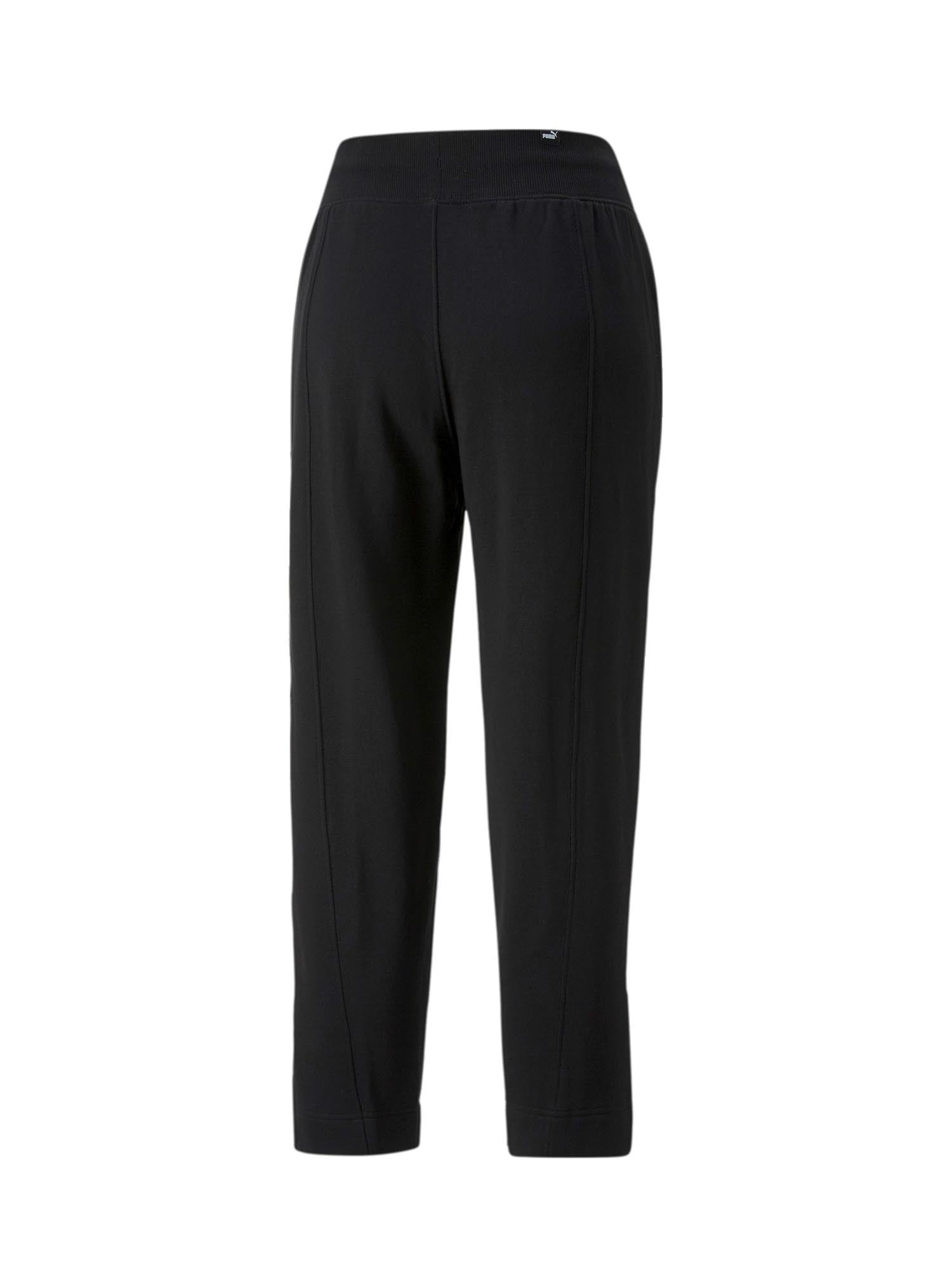 Pantaloni sportivi Nero Puma