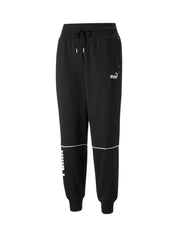 Pantaloni sportivi Nero Puma