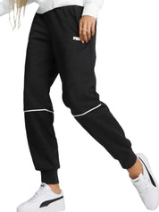 Pantaloni sportivi Nero Puma