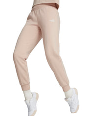 Pantaloni sportivi Rosa Puma