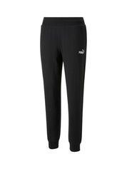 Pantaloni sportivi Nero Puma