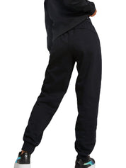 Pantaloni sportivi Nero Puma