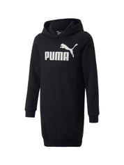 Vestiti Nero Puma