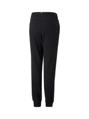 Pantaloni sportivi Nero Puma