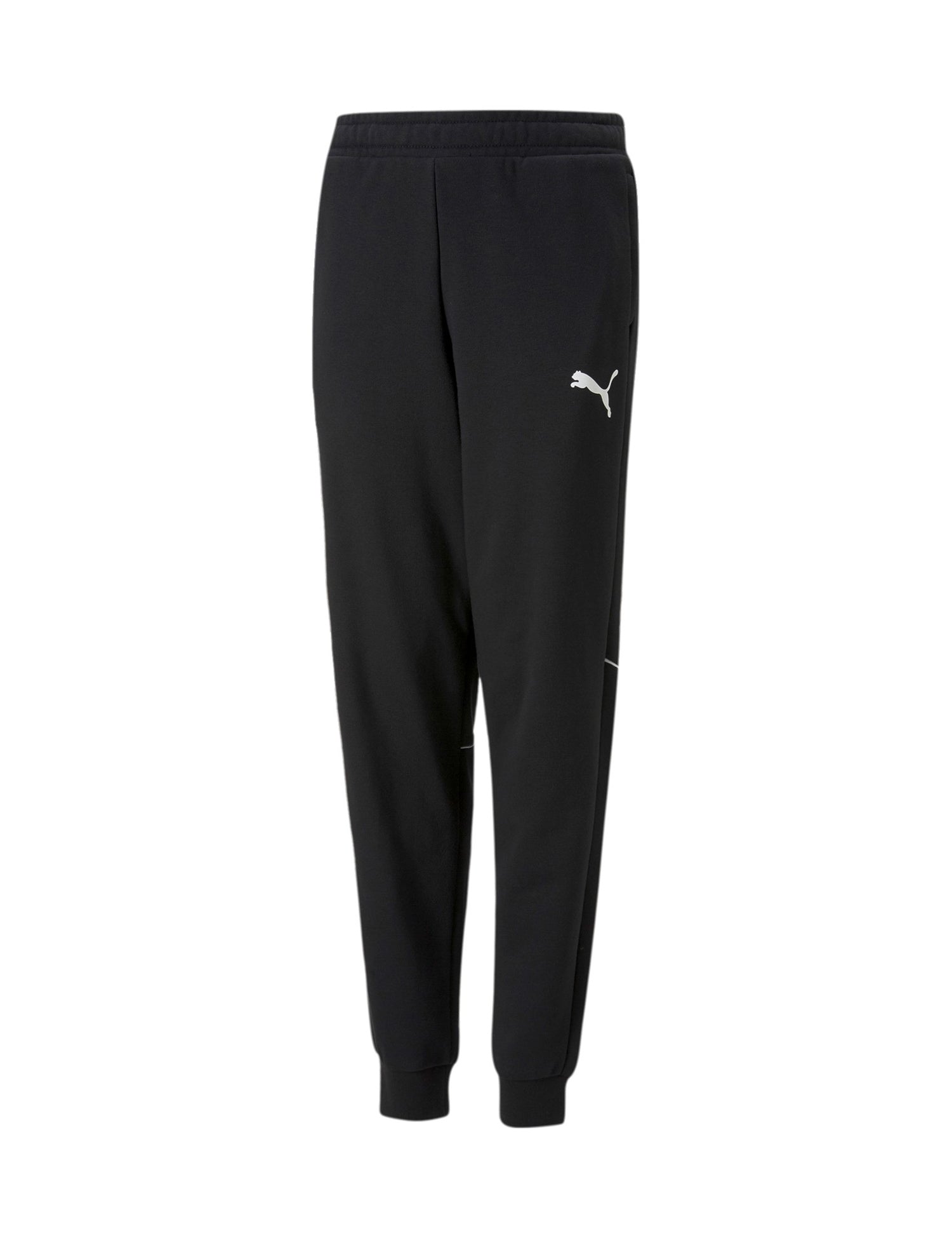 Pantaloni sportivi Nero Puma