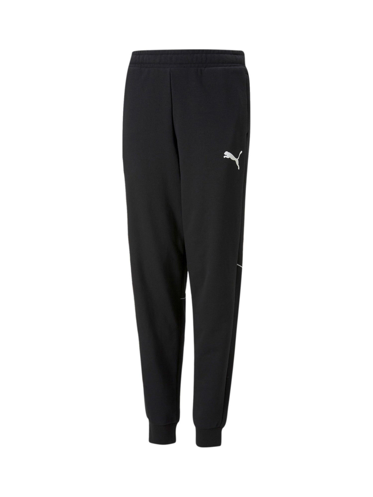 Pantaloni sportivi Nero Puma