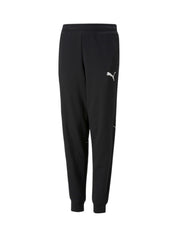Pantaloni sportivi Nero Puma