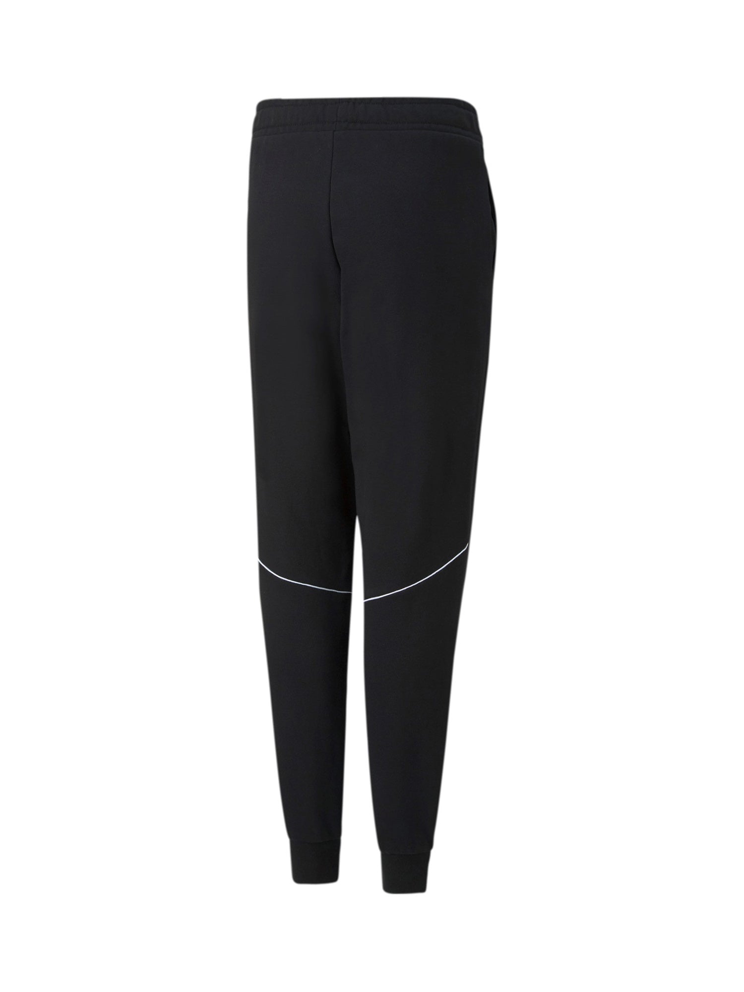 Pantaloni sportivi Nero Puma