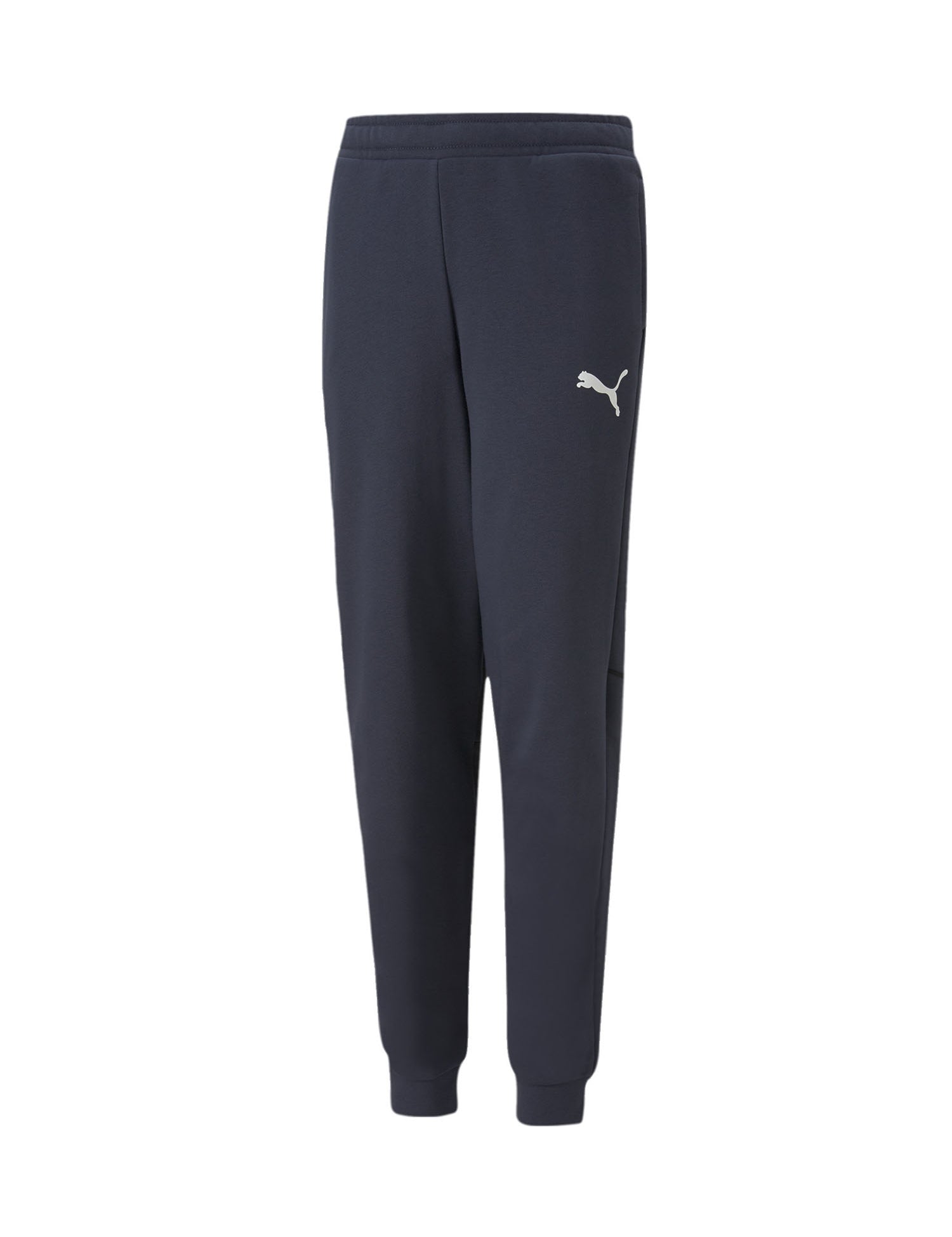Pantaloni sportivi Blu Puma