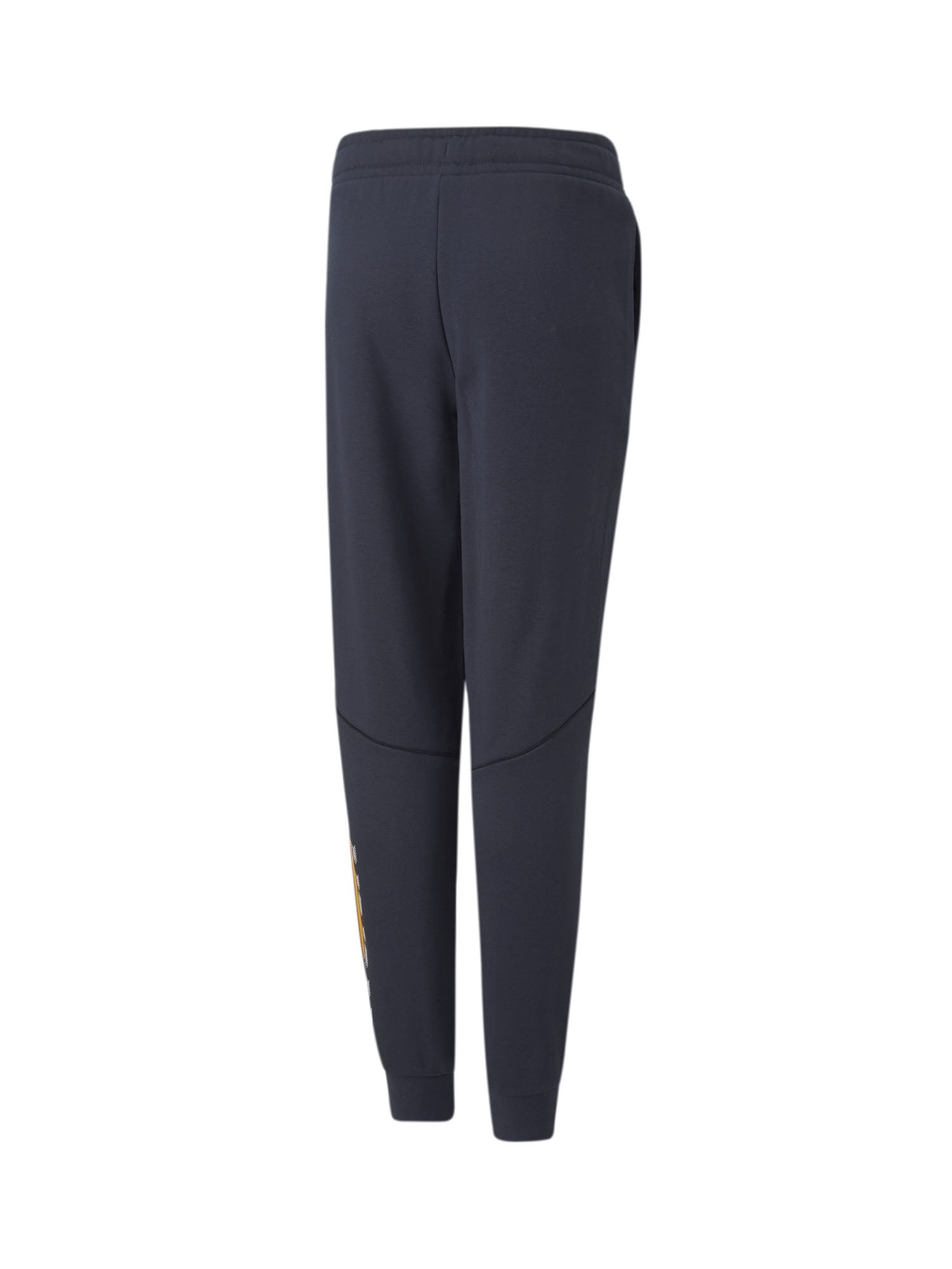 Pantaloni sportivi Blu Puma