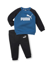 Tute Blu Puma